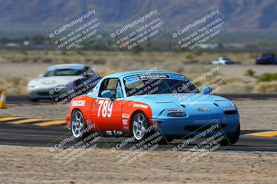 media/Feb-18-2024-Nasa AZ (Sun) [[891db5b212]]/7-Race Group A/Session 2 (Turn 4)/